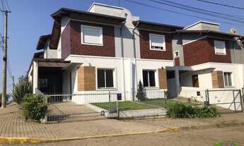 Imagem: Casa com 2 Dormitorio(s) localizado(a) no