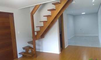 Imagem 3: Casa com 2 Dormitorio(s) localizado(a) no bairro Vila Germânia em Nova Petrópolis / RIO G