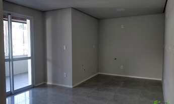 Imagem 5: Casa com 2 Dormitorio(s) localizado(a) no bairro Vila Germânia em Nova Petrópolis / RIO G