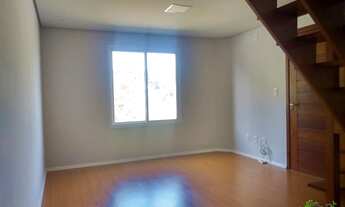 Imagem 4: Casa com 2 Dormitorio(s) localizado(a) no bairro Vila Germânia em Nova Petrópolis / RIO G