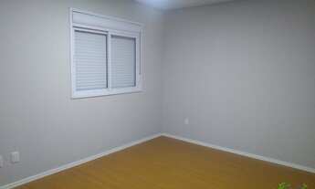 Imagem 7: Casa com 2 Dormitorio(s) localizado(a) no bairro Vila Germânia em Nova Petrópolis / RIO G