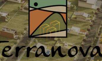 Imagem: Pré-Lançamento Terreno, 180M² de Área