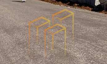 Imagem 6: Garden Ville Bairro Planejado