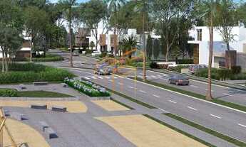Imagem 4: Garden Ville Bairro Planejado