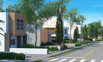 Imagem 5: Garden Ville Bairro Planejado