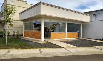 Imagem 4: Sobrado com documentação gratuita em condominio