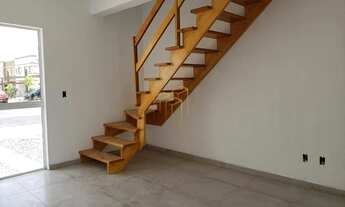 Imagem 5: Sobrado com documentação gratuita em condominio