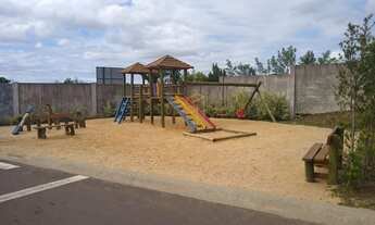 Imagem 7: Sobrado com documentação gratuita em condominio