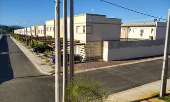 Imagem 3: Sobrado com documentação gratuita em condominio