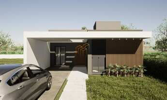 Imagem: Reserva do Arovoredo