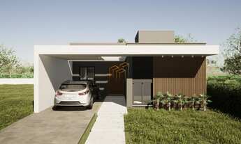 Imagem 2: Reserva do Arovoredo