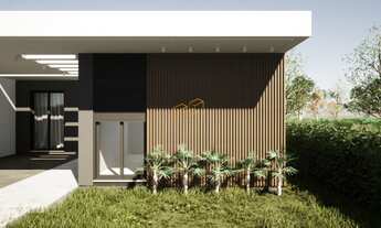 Imagem 3: Reserva do Arovoredo