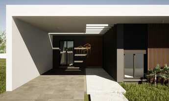 Imagem 4: Reserva do Arovoredo