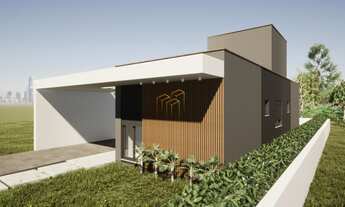 Imagem 5: Reserva do Arovoredo