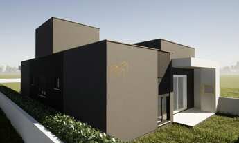 Imagem 6: Reserva do Arovoredo