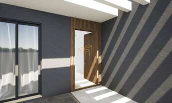 Imagem 7: Reserva do Arovoredo