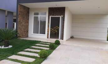 Imagem 2: Condominio Terras Alpha