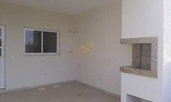 Imagem 3: Condominio Terras Alpha