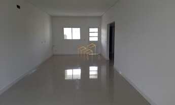 Imagem 4: Condominio Terras Alpha