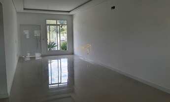 Imagem 5: Condominio Terras Alpha