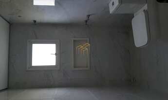 Imagem 6: Condominio Terras Alpha