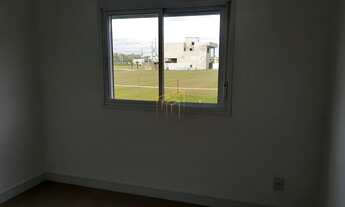 Imagem 7: Condominio Terras Alpha