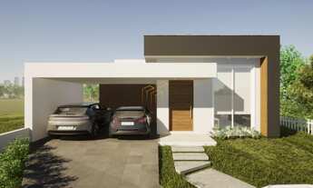 Imagem: Provincia Di Pordenone/ Lucchesi