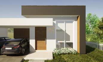 Imagem 2: Provincia Di Pordenone/ Lucchesi