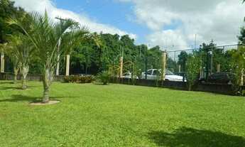 Imagem 4: Provincia Di Pordenone/ Lucchesi