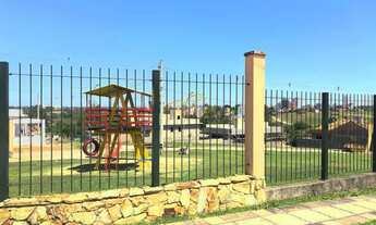 Imagem 6: Provincia Di Pordenone/ Lucchesi