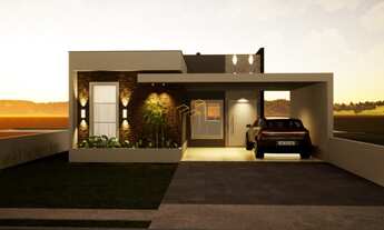 Imagem: Provincia Di Pádova/ Villa Lucchessi