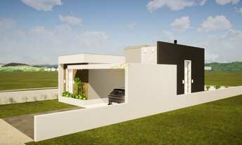 Imagem 5: Provincia Di Pádova/ Villa Lucchessi