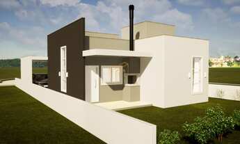 Imagem 6: Provincia Di Pádova/ Villa Lucchessi