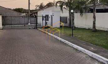 Imagem: Casa em Condominio