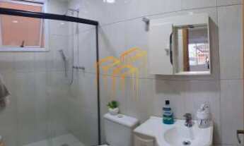 Imagem 2: Apartamento em Cachoeirinha