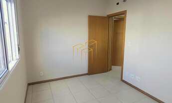 Imagem 3: Apartamento em Cachoeirinha