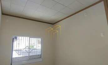 Imagem 4: Apartamento em Cachoeirinha