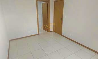 Imagem 5: Apartamento em Cachoeirinha