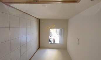 Imagem 7: Apartamento em Cachoeirinha