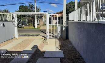 Imagem 5: Casa no Monte Belo