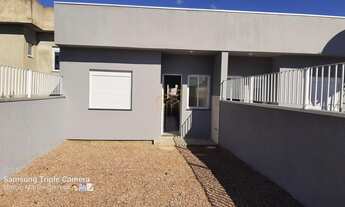 Imagem 6: Casa no Monte Belo