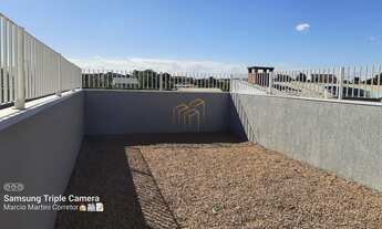 Imagem 7: Casa no Monte Belo