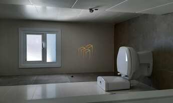 Imagem 2: Alphaville fase 1