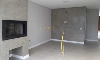 Imagem 4: Alphaville fase 1