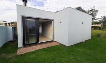 Imagem 5: Alphaville fase 1