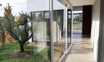 Imagem 6: Alphaville fase 1