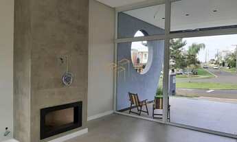 Imagem 7: Alphaville fase 1