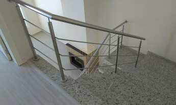 Imagem 2: Sobrado 4 Dormitorios/ suíte 40m²