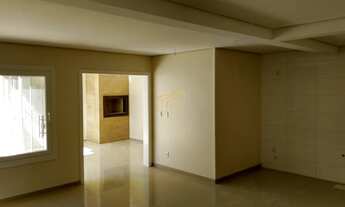 Imagem 3: Sobrado 4 Dormitorios/ suíte 40m²