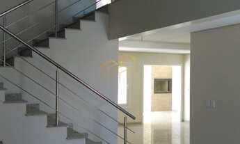 Imagem 4: Sobrado 4 Dormitorios/ suíte 40m²